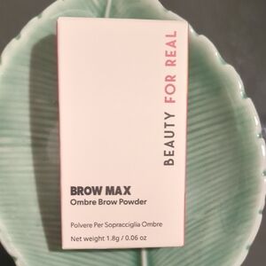 Brow Powder